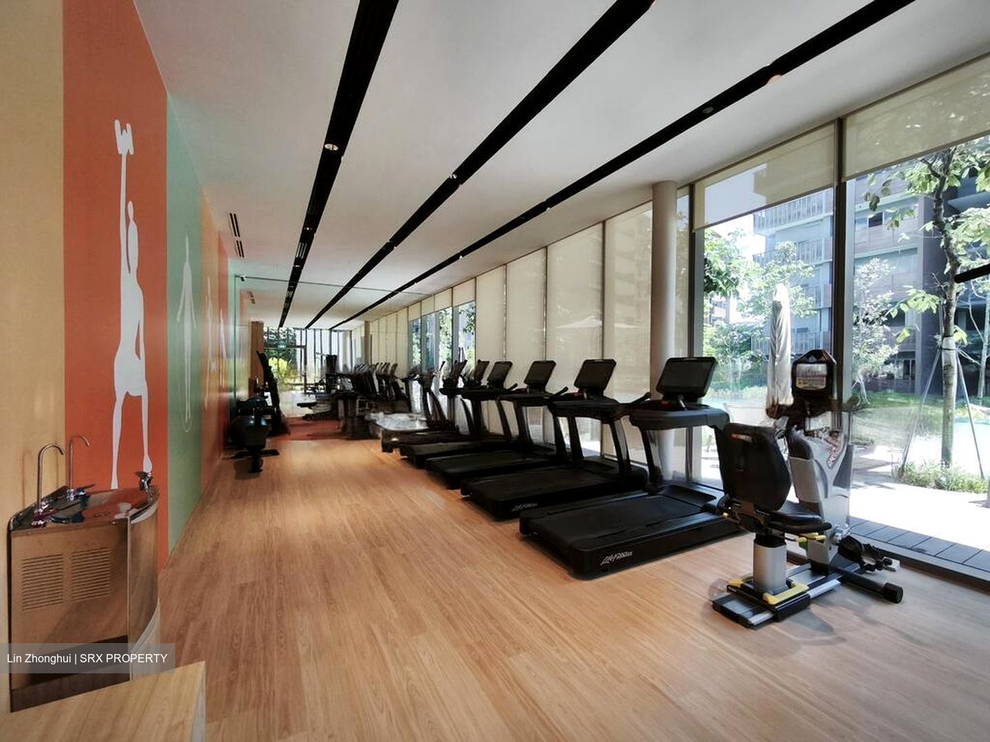 Pasir Ris Drive 8 (D18), Condominium #461874491